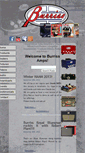 Mobile Screenshot of burrissamps.com